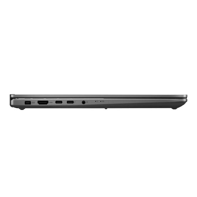 Port&aacute;til ASUS VivoBook Flip TP3607SH 16" Ultra 7 258V 32GB 1TB Arc Graphics OLED 3K 120Hz Touch W11 Pro + Pen image number 7