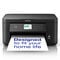Impressora Multifun&ccedil;&otilde;es a Jato de Tinta Epson Expression Home XP-5200 Wi-Fi