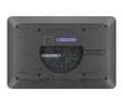 Painel de Agendamento Logitech Tap Scheduler Grafite image number null