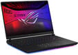 Port&aacute;til ASUS ROG Strix Scar 16 G635LW 16" Ultra 9 275HX 64GB DDR5 2TB RTX 5080 2.5K 240Hz W11 image number null