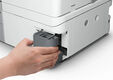 Impressora Multifun&ccedil;&otilde;es a Jato de Tinta Epson EcoTank ET-4956 WiFi image number null