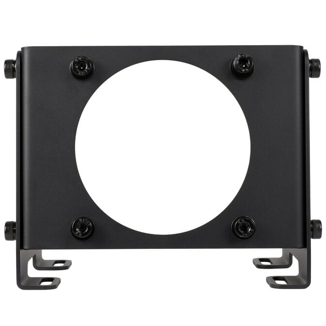Bracket Frontal VRS Motor Mounting Bracket - MiGE 130ST Series image number 4