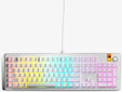Teclado Mec&acirc;nico Glorious GMMK 3 HE 100% Branco - Fox HE Switch (US) image number null