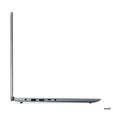 Port&aacute;til Lenovo IdeaPad Slim 3 15AMN8-221 15.6" R3 7320U 8GB DDR4 512GB FHD Radeon 610M image number null