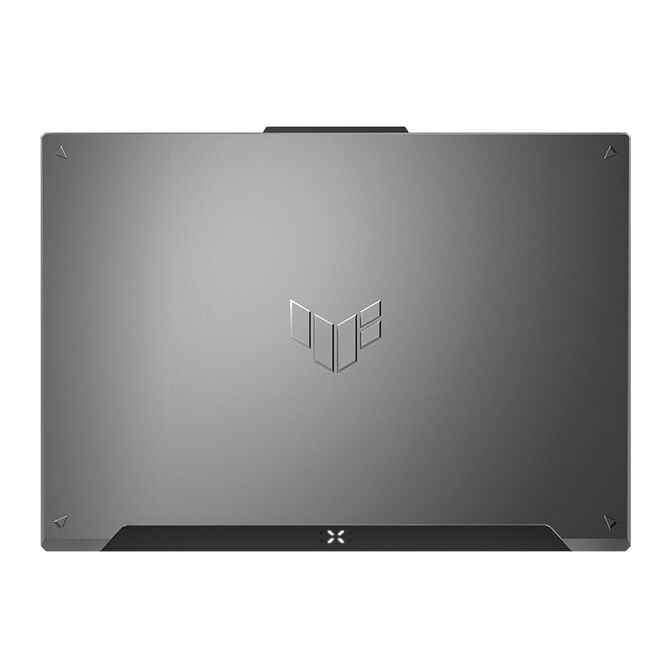 Port&aacute;til ASUS TUF A16 FA607 16" R9 7845HX 16GB DDR5 1TB RTX 4070 FHD+ 165Hz image number 7