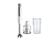 Varinha M&aacute;gica Braun MultiQuick 7 MQ 7020 1000W Branco com Picadora image number null