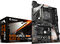 Motherboard Gigabyte B450 Aorus Elite V2