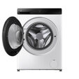 M&aacute;quina de Lavar e Secar Xiaomi Mijia Front Load Washer Dryer Pro 9kg image number null
