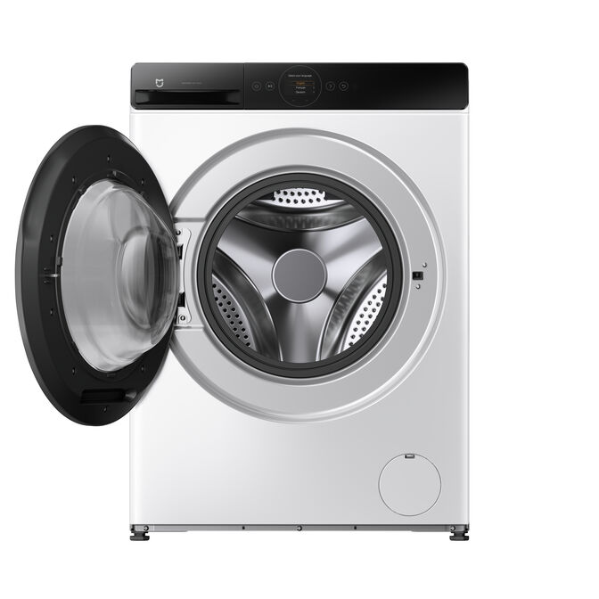 M&aacute;quina de Lavar e Secar Xiaomi Mijia Front Load Washer Dryer Pro 9kg image number 3