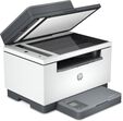 Impressora HP LaserJet MFP M234SDW image number null