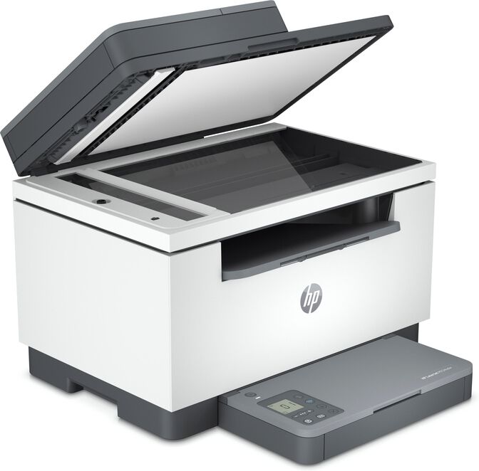 Impressora HP LaserJet MFP M234SDW image number 5