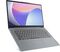 Port&aacute;til Lenovo IdeaPad Slim 3 14IAH8-949 14" i5-12450H 16GB DDR5 512GB Intel UHD Graphics