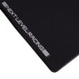 Tapete Next Level Racing Floor Mat XL Premium image number null