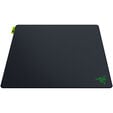 Tapete Razer Gigantus V2 Pro L Balance image number null