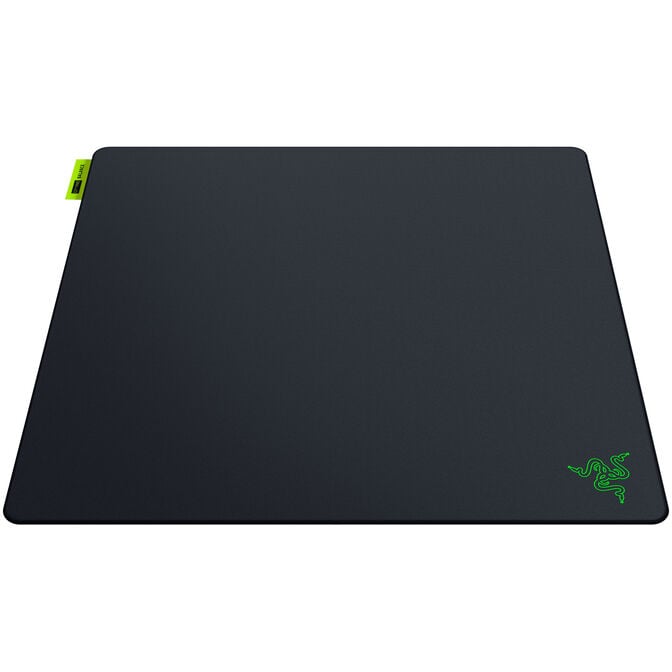 Tapete Razer Gigantus V2 Pro L Balance image number 4