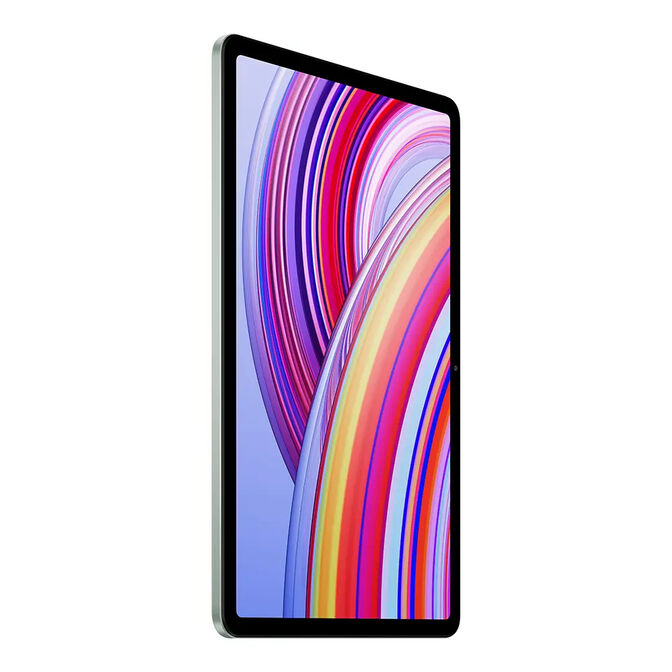 Tablet Xiaomi Redmi Pad Pro 12.1" (6 / 128GB) 120Hz WiFi Verde image number 3
