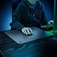 Tapete Razer Atlas Pro Preto image number null