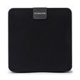 Subwoofer Vulkkano SUB 8 80W Preto image number null