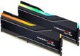 G.Skill Kit 32GB (2 x 16GB) DDR5 6000MHz Trident Z5 Neo EXPO CL30 Black RGB image number null