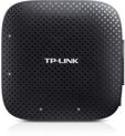 Hub USB TP-Link 4 Portas USB 3.0 image number null