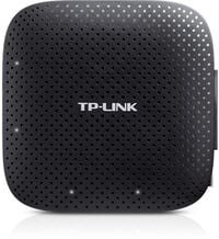 Hub USB TP-Link 4 Portas USB 3.0