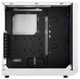 Caixa ATX Fractal Design Focus 2 White RGB image number null