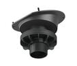 Suporte Logitech Tap Riser Mount Grafite image number null