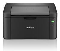 Impressora Laser Brother HL-L1240W WiFi