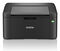 Impressora Laser Brother HL-L1240W WiFi