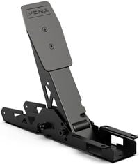 Pedal Embraiagem MOZA Racing SR-P Lite