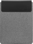 Capa 16" Lenovo Yoga Sleeve Cinza image number null