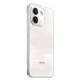 Smartphone Xiaomi Redmi Note 17 Pro Max 5G 6.83" (8 / 256GB) 120Hz Branco image number null