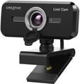Webcam Creative Live! Cam Sync 1080p V2 image number null
