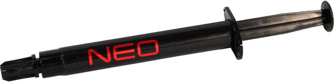 Pasta T&eacute;rmica Thermal Hero Neo High Perfomance (4g) image number 2