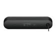 Coluna Logitech Rally Speaker Grafite image number null