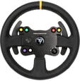 Volante Thrustmaster Leather 28GT Add-On image number null