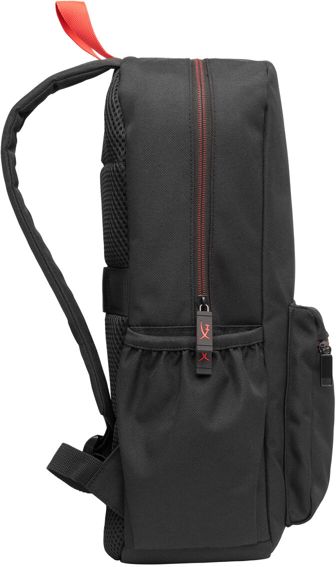 Mochila HyperX Delta Backpack image number 3