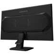 Monitor Gigabyte 24.5" GS25F2A FHD SS-IPS 240Hz 1ms AMD FreeSync Premium image number null