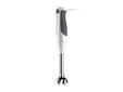 Varinha M&aacute;gica Braun MultiQuick 7 MQ 7020 1000W Branco com Picadora image number null