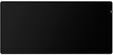 Tapete HyperX Pulsefire Mat Mousepad XL image number null