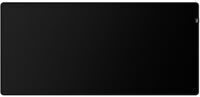 Tapete HyperX Pulsefire Mat Mousepad XL