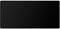 Tapete HyperX Pulsefire Mat Mousepad XL