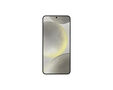 Smartphone Samsung Galaxy S24 6.2" (8 / 128GB) 120Hz Cinzento M&aacute;rmore image number null