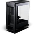 Bundle Caixa ATX Phanteks Evolv Series X2 Preta DRGB + AIO TRYX Panorama SE 360mm image number null