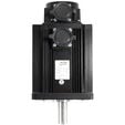 Base Volante VRS DirectForce Pro Wheel Base MiGE Motor image number null