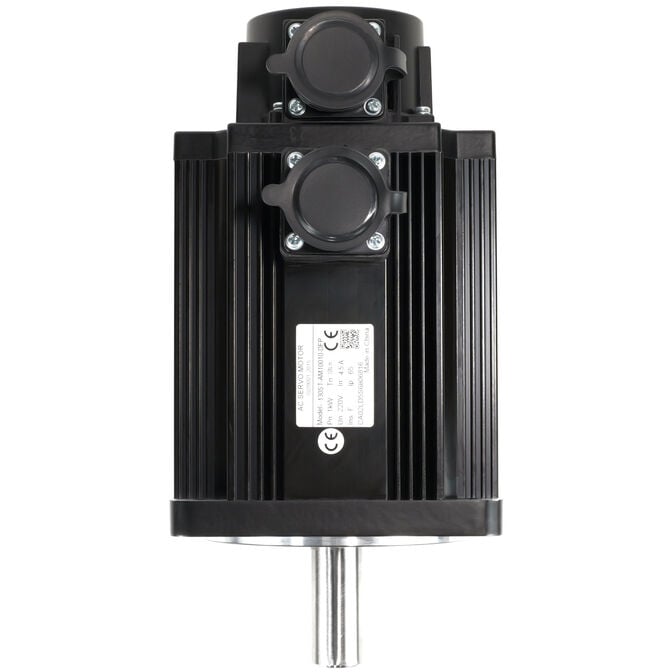 Base Volante VRS DirectForce Pro Wheel Base MiGE Motor image number 4