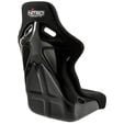 Assento Nitro Concepts R300 EVO image number null