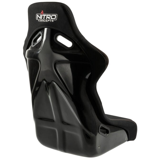 Assento Nitro Concepts R300 EVO image number 6