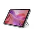 Tablet Lenovo Tab One TB305FU 8.7" (4 / 128GB) HD WiFi Cinzento + Capa image number null