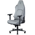 Cadeira Gaming Razer Iskur V2 Newgen Cinza Claro image number null